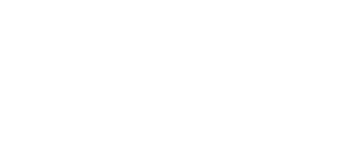 Automation Motors Header